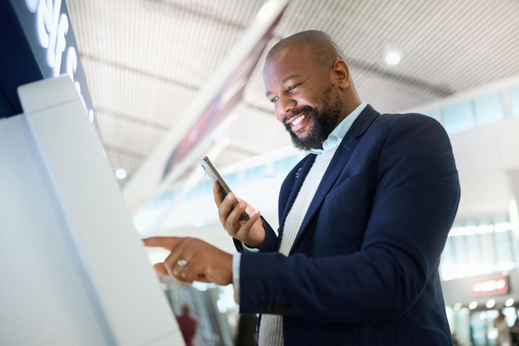 reduzir custos operacionais shopping